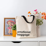Tote Bags - Nutmeg Creative