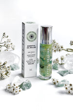 Essential Oil Roller - Healing - 10ml