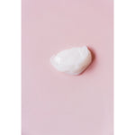 HYDRATE ME - FACIAL MOISTURISER - 50ML