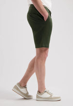 Lancaster Shorts