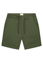 Lancaster Shorts