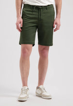 Lancaster Shorts