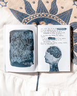 Manifest Journal