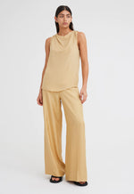 Marc Top - Loom