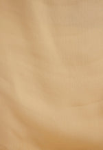 Marc Top - Loom