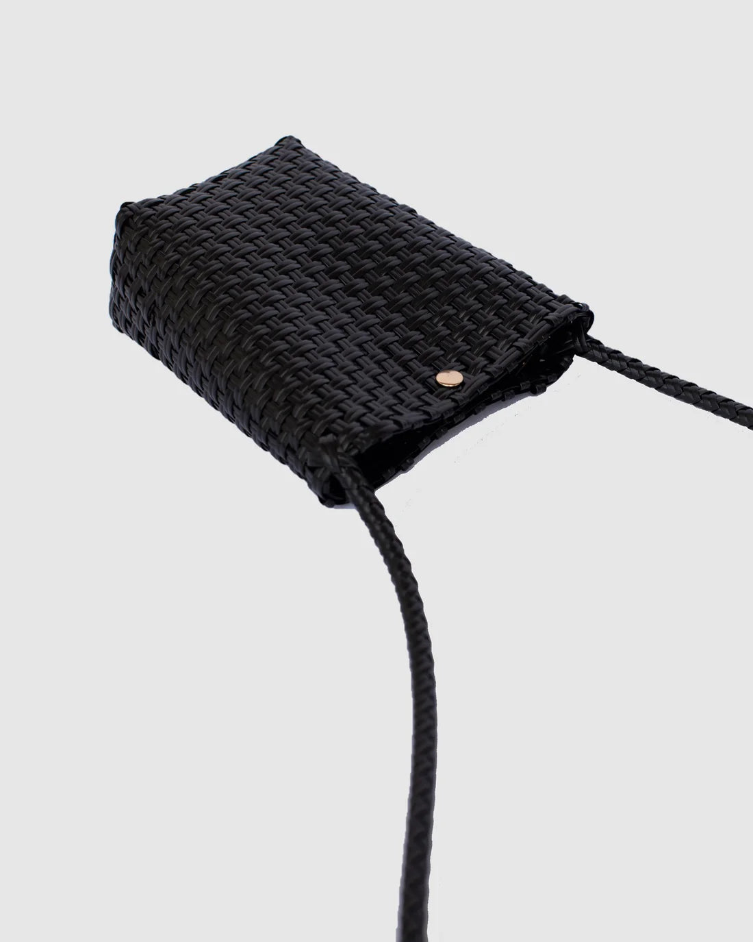 Sling Nera