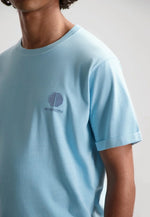 Nickolas Tee