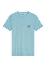 Nickolas Tee