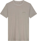 Nickolas Tee