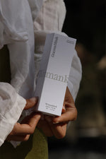 Womankind Organic Eau De Parfum