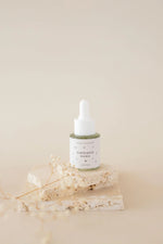 Surrender Essential Oil Dropper