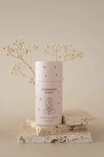 Surrender Essential Oil Dropper