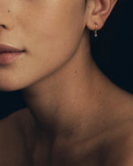 Allesandra Earrings