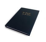 Travel Journal